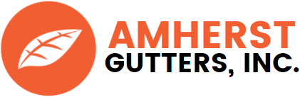 Amherst Gutters, Inc.